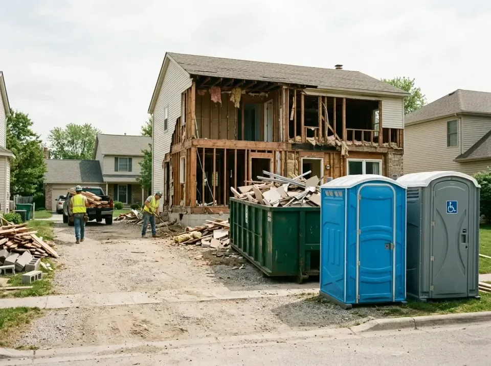 home-renovation-demolition-sit-010 — frequently asked questions, Portable Toilet & Dumpsters Rental in Eldorado at Santa Fe,…
